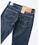 【Levi’s/リーバイス】【驚きの美脚ライン】SL511 スリムストレート ジーンズ ストレッチ 細見え・脚長 リーバイス 定番