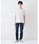 【Levi’s/リーバイス】【驚きの美脚ライン】SL511 スリムストレート ジーンズ ストレッチ 細見え・脚長 リーバイス 定番