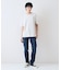 【Levi’s/リーバイス】【驚きの美脚ライン】SL511 スリムストレート ジーンズ ストレッチ 細見え・脚長 リーバイス 定番