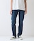 【Levi’s/リーバイス】【驚きの美脚ライン】SL511 スリムストレート ジーンズ ストレッチ 細見え・脚長 リーバイス 定番