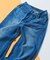 【PERSON‘S JEANS】BARRELカーブラインパンツ 