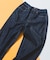 【PERSON‘S JEANS】BARRELカーブラインパンツ 