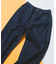 【PERSON‘S JEANS】BARRELカーブラインパンツ 