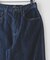 【PERSON‘S JEANS】BARRELカーブラインパンツ 