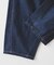 【PERSON‘S JEANS】BARRELカーブラインパンツ 