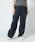 【PERSON‘S JEANS】BARRELカーブラインパンツ 