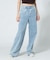 【PERSON'S JEANS】BAGGY バギーデニム 