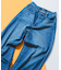 【PERSON'S JEANS】BAGGY バギーデニム 