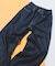 【PERSON'S JEANS】BAGGY バギーデニム 