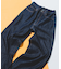 【PERSON'S JEANS】BAGGY バギーデニム 