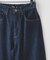 【PERSON'S JEANS】BAGGY バギーデニム 