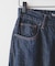 【PERSON'S JEANS】BAGGY バギーデニム 