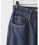 【PERSON'S JEANS】BAGGY バギーデニム 