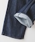 【PERSON'S JEANS】BAGGY バギーデニム 