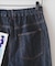 【PERSON'S JEANS】BAGGY バギーデニム 