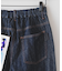 【PERSON'S JEANS】BAGGY バギーデニム 