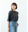 【DISCUS】ロゴプリント BIG Tシャツ