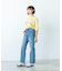 【DISCUS】ロゴプリント BIG Tシャツ