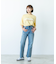 【DISCUS】ロゴプリント BIG Tシャツ