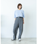 【DISCUS】ロゴプリント BIG Tシャツ