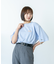 【DISCUS】ロゴプリント BIG Tシャツ