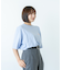 【DISCUS】ロゴプリント BIG Tシャツ
