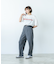 【DISCUS】ロゴプリント BIG Tシャツ