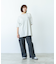 【DISCUS】ロゴプリント BIG Tシャツ