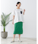 シシュウネシ゛リスリーフ゛Tシャツ