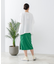 シシュウネシ゛リスリーフ゛Tシャツ
