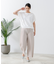 シシュウネシ゛リスリーフ゛Tシャツ