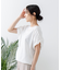 シシュウネシ゛リスリーフ゛Tシャツ