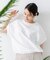 シシュウネシ゛リスリーフ゛Tシャツ