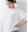 シシュウハ゛ルーンスリーフ゛Tシャツ