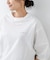 シシュウハ゛ルーンスリーフ゛Tシャツ