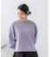シシュウハ゛ルーンスリーフ゛Tシャツ