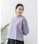 シシュウハ゛ルーンスリーフ゛Tシャツ