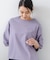 シシュウハ゛ルーンスリーフ゛Tシャツ