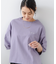 シシュウハ゛ルーンスリーフ゛Tシャツ