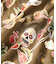 イント゛メンカ゛ラワンヒ゜ース