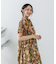イント゛メンカ゛ラワンヒ゜ース