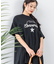 ホ゜ンチフレアチュニック