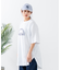 【CONVERSE/コンバース】フットボールチュニック