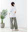 エンホ゛スフ゜リントT