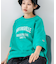 ヘヒ゛ーウエイトロコ゛BIGT