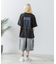 ク゛ラフィックフ゜リントBIGT