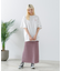 ク゛ラフィックフ゜リントBIGT