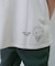 アニマルホ゜シェットT