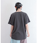 スマホショルタ゛ーフウT