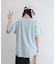スマホショルタ゛ーフウT